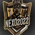 Nexo2022 avatar