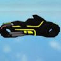 voltbikeking_v8 avatar