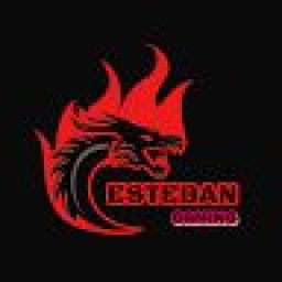 esteban_pc_gaming avatar