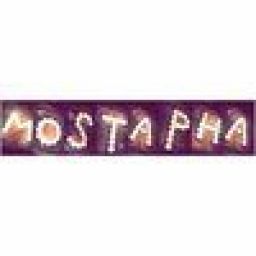 mostapha_messaoudi avatar