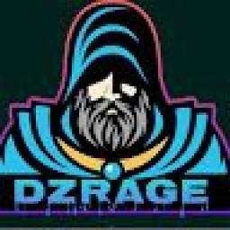 dz_rage avatar