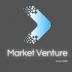 market_venture