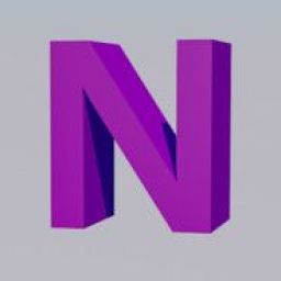 ne0n3 avatar
