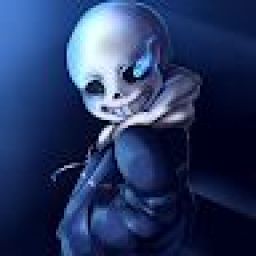 mac_brawl avatar