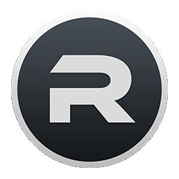 RyanoTV avatar