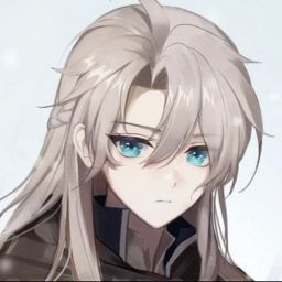 sangomiyanoelle avatar