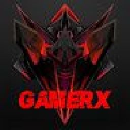 gamerx3 avatar