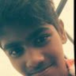 venkat_jayanth avatar