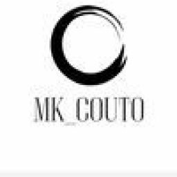 MKCouto avatar