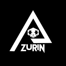 Azurinn avatar