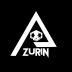 Azurinn