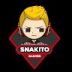 snakito_gamer avatar