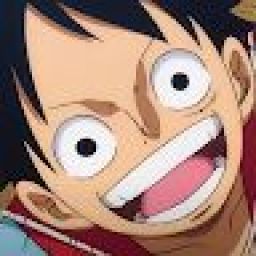 monkey_d_luffy24 avatar