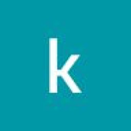 kacper_koko avatar