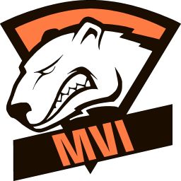 MVI avatar