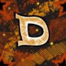 Darek11 avatar