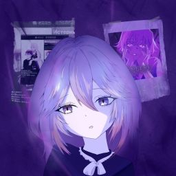 ZaLoluUNevolu avatar