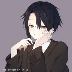 yukine_tendo avatar