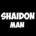 shaidon_man avatar