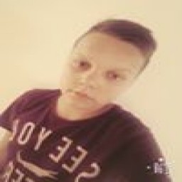 wiktorflas1 avatar