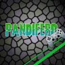 pandifero avatar