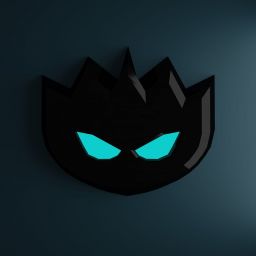 Telmozulu1 avatar