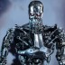 Terminator122 avatar