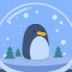 snow_penguin