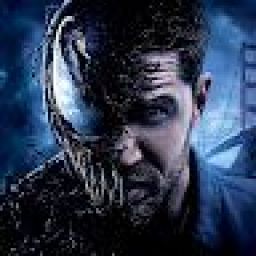 eddie_brock2 avatar