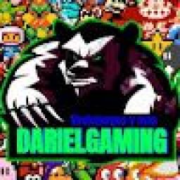 dariel_gaming avatar