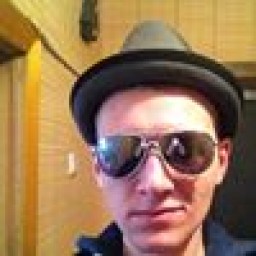 roma_kladko avatar