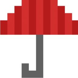 ParasolGaming avatar