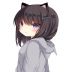 Miaa_123 avatar
