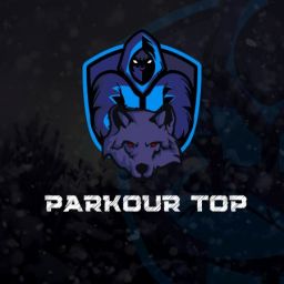 ParkourTopYT avatar