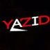 yazid_khaili avatar