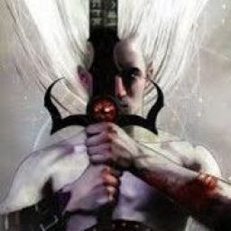 thelebkaarna1 avatar