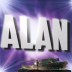 Alan1270 avatar