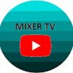 mixer_tv avatar