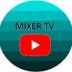 mixer_tv