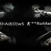 Shadowsromania avatar