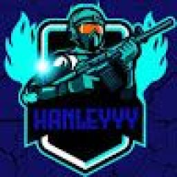 h4nleyyy_gaming avatar