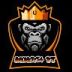 monkey54gamer