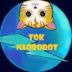 Tok_Naoborot avatar