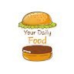 your_daily_food avatar