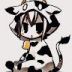 me_one_milk avatar
