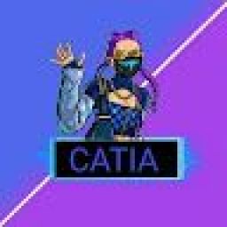 catia1 avatar