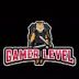 gamer_level_ff avatar