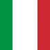 italyfriday avatar