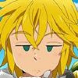 Yuichirow avatar