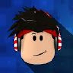 kooper2 avatar